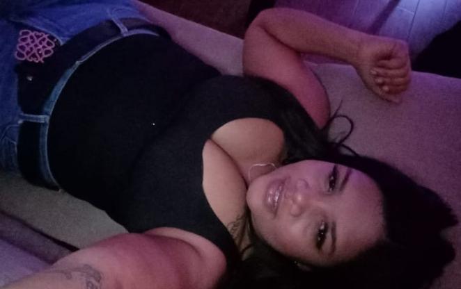 Chica busca chico en Salamanca: 