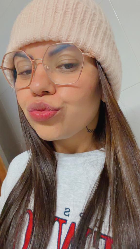 Virtual en Mallorca: 