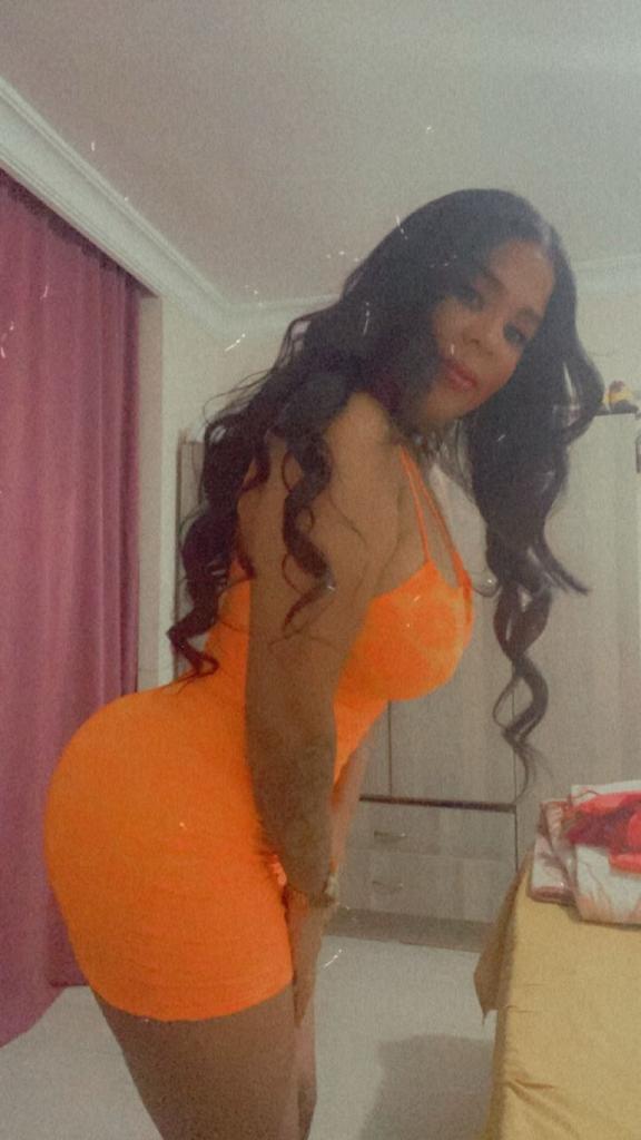 656466420: Chica busca chico en Asturias