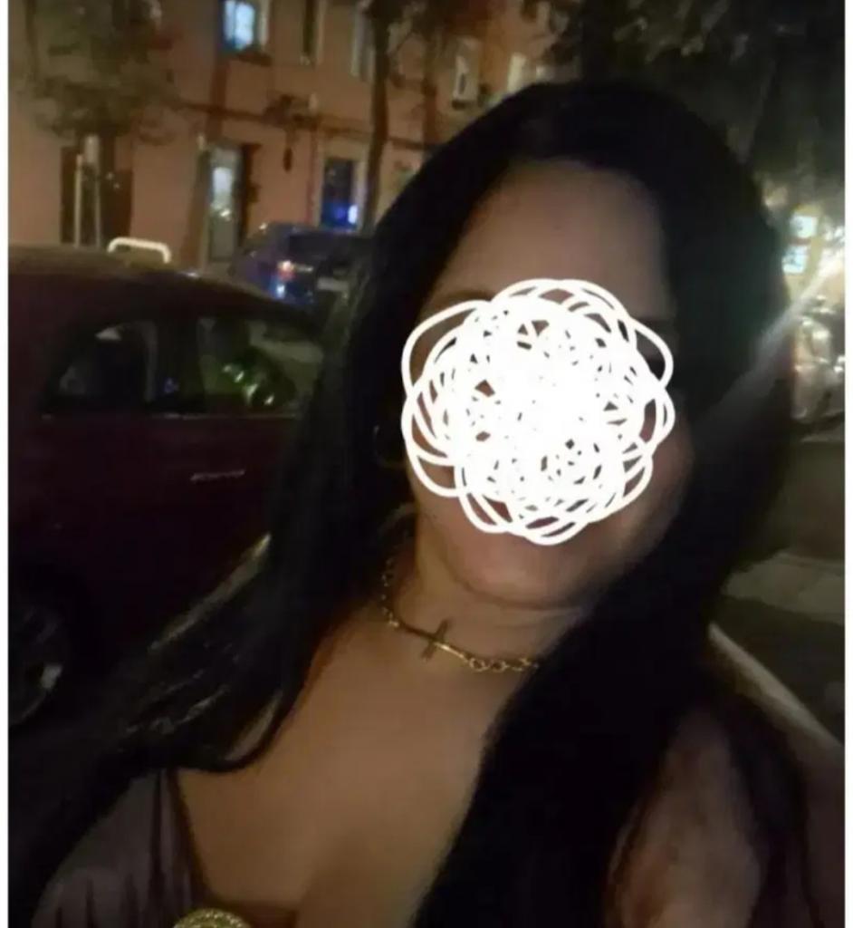 Chica busca chico en Toledo: 