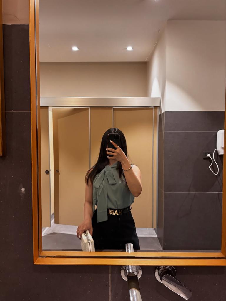 661514258: Chica busca chico en Mallorca