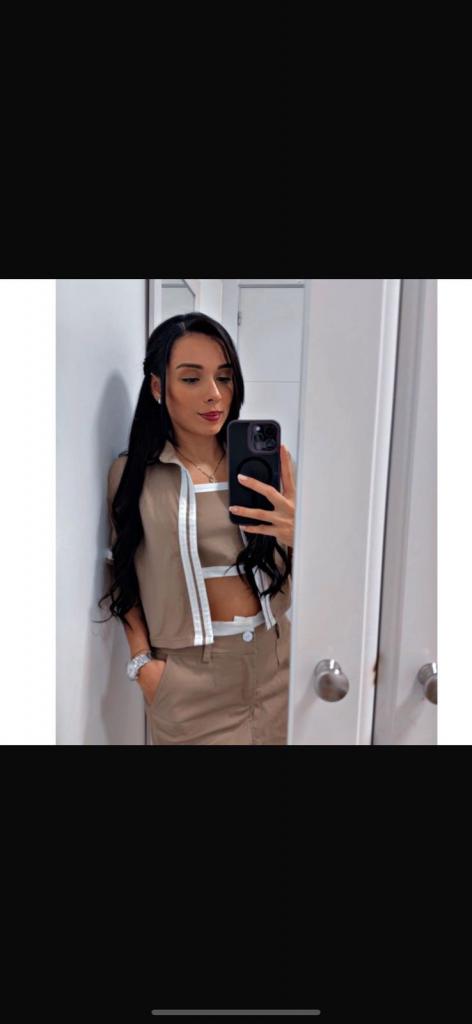 Chica busca chico en Valencia: 