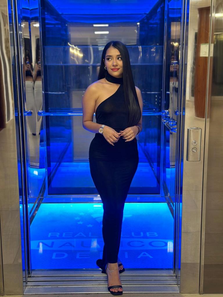 603154267: Chica busca chico en Alicante