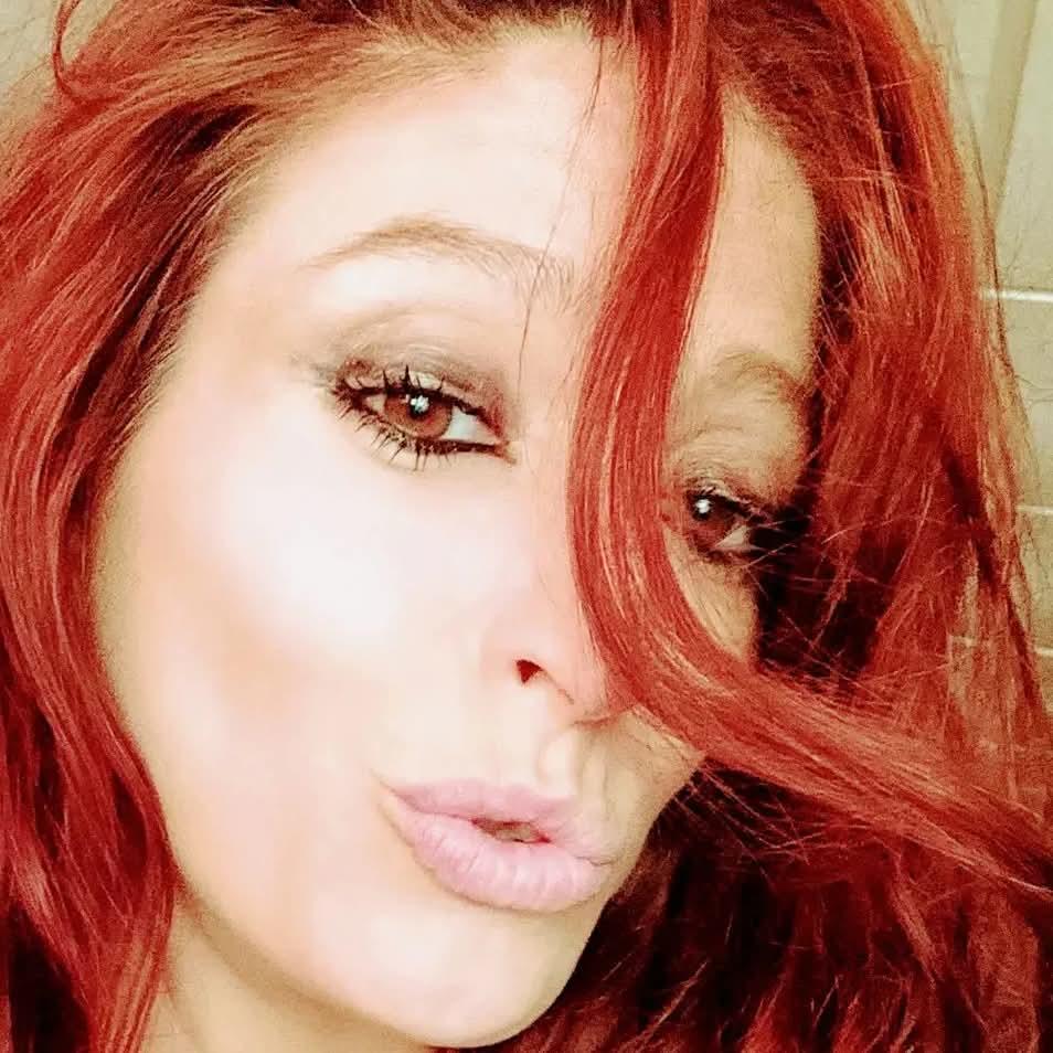 613422519: Chica busca chico en Alicante