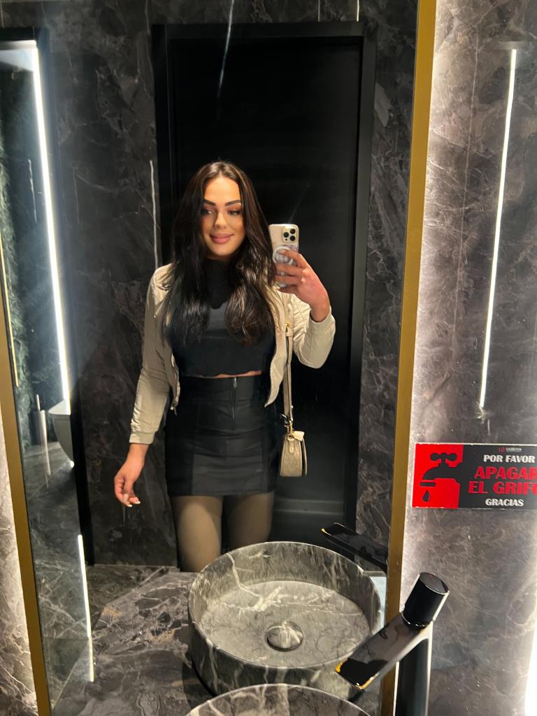 Travesti en Mallorca: 