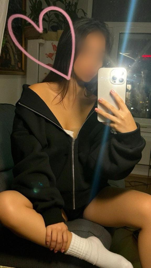 Chica busca chico en Mallorca: 