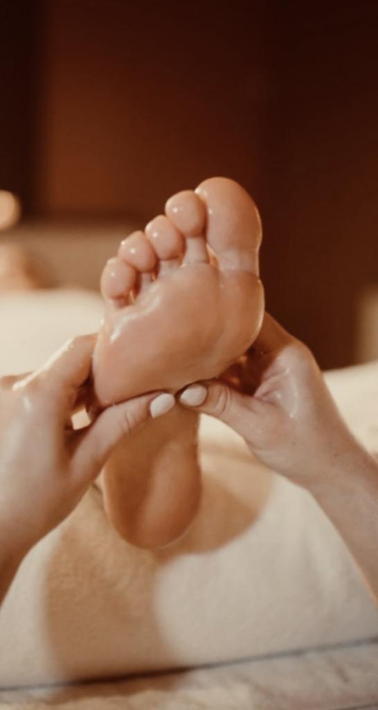 Chica busca chico en Lérida: 