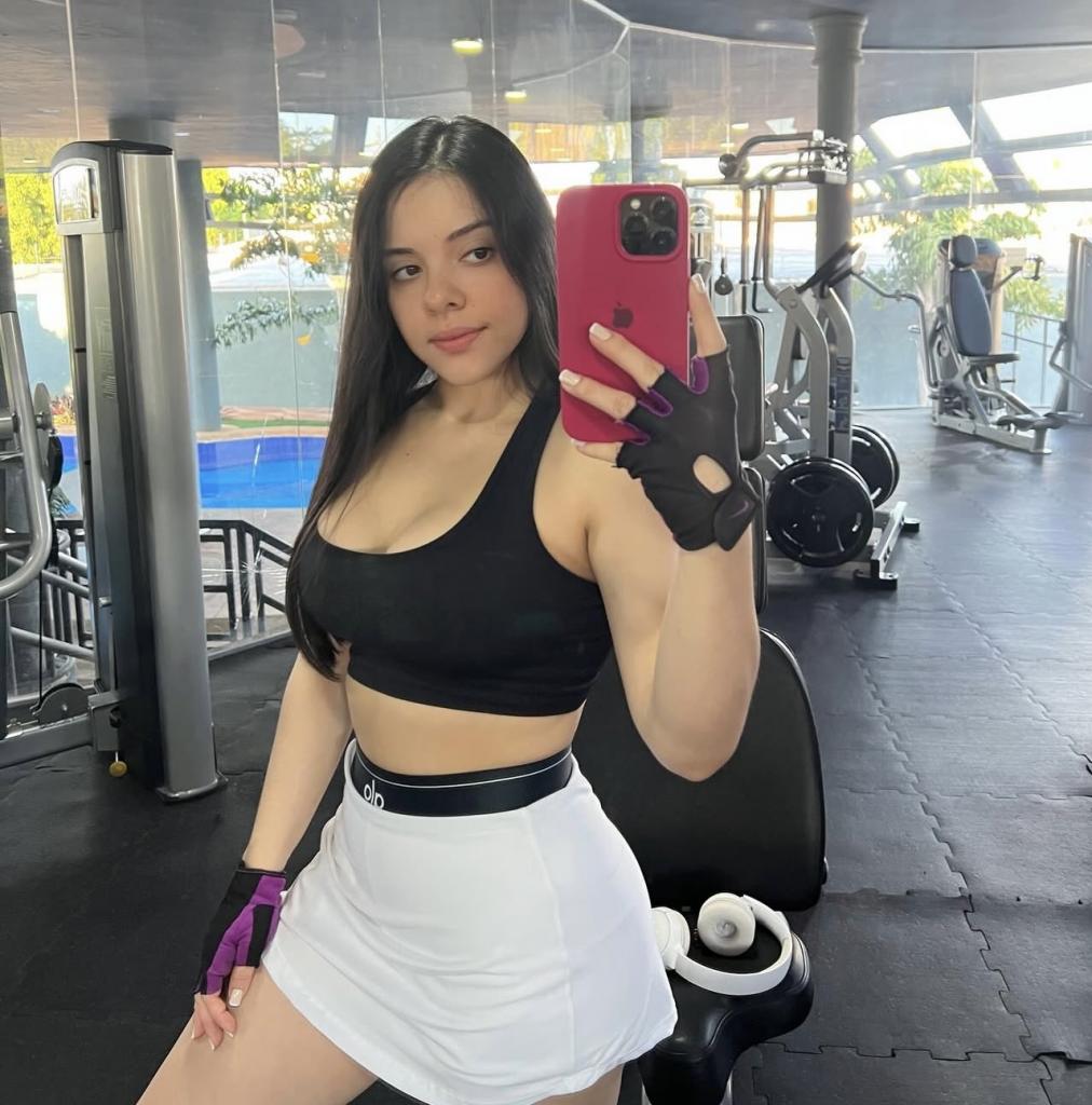 Chica busca chico en Zaragoza: 