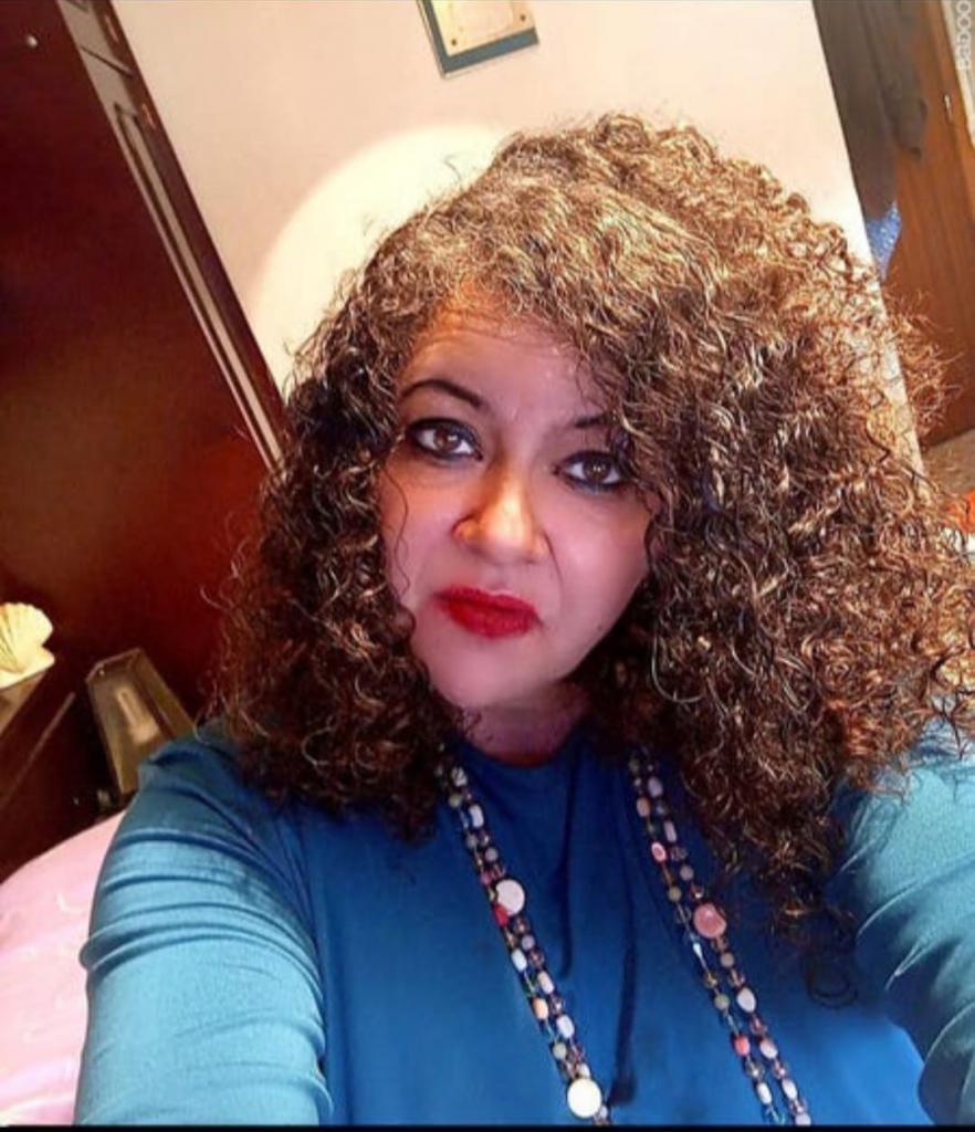 Chica busca chico en León: 