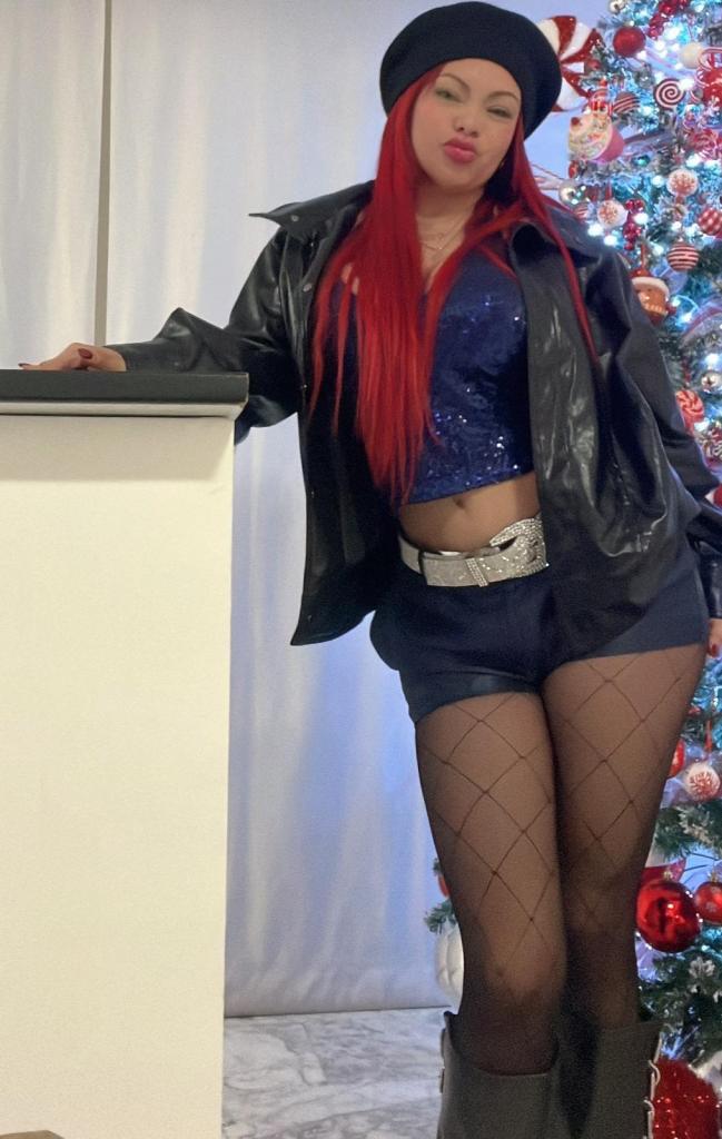 Chica busca chico en Valencia: 