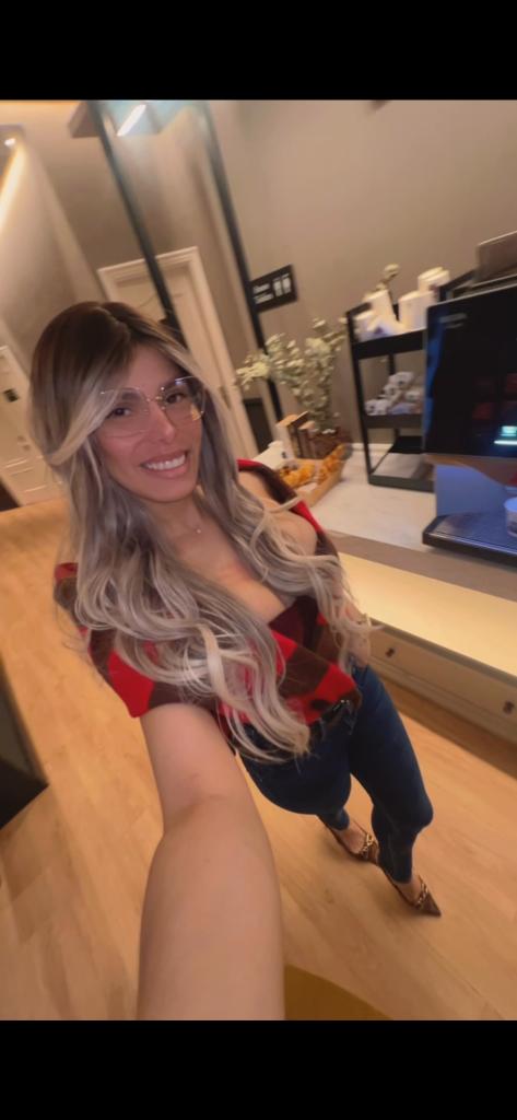 Chica busca chico en Álava: 