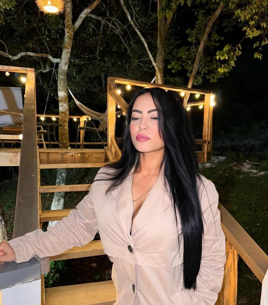 Chica busca chico en Mallorca: 