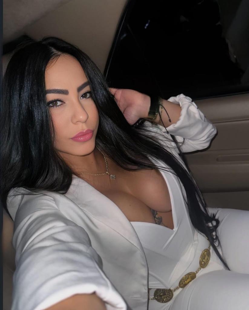 Chica busca chico en Mallorca: 