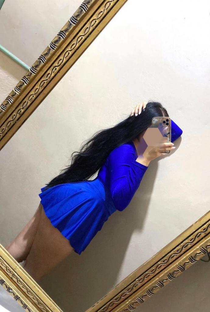 Chica busca chico en Alicante: 