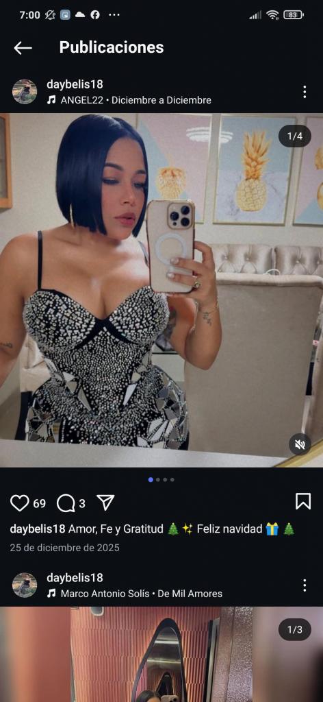 671474633: Chica busca chico en Madrid