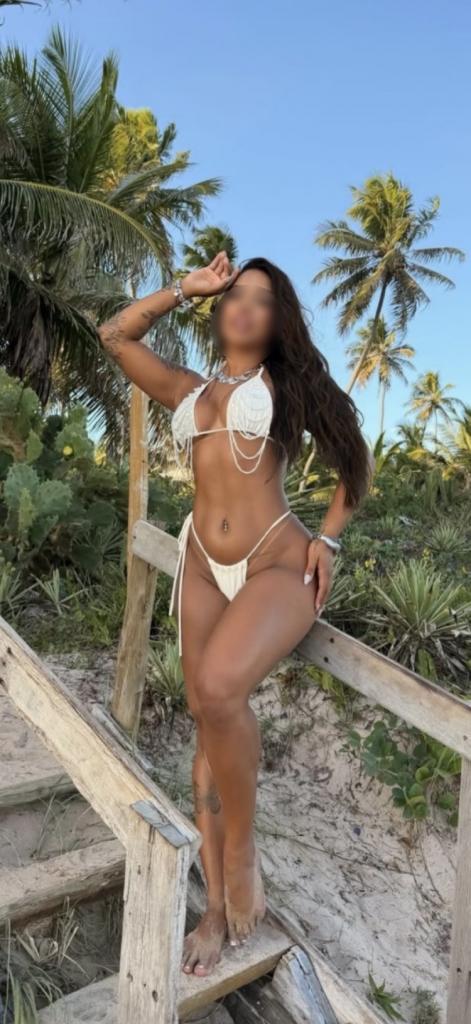 Chica busca chico en Las Palmas: 