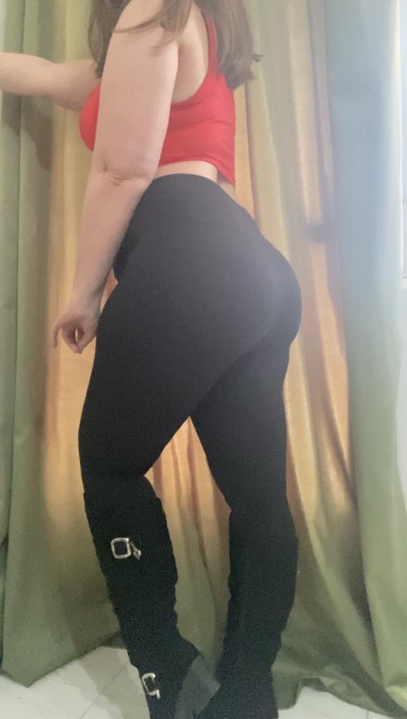 Chica busca chico en Murcia: Chica busca chico