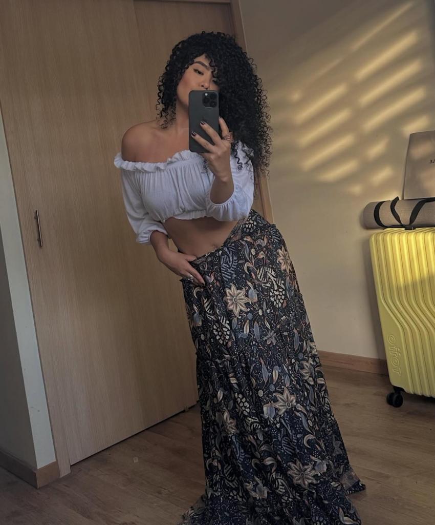 674689286: Chica busca chico en Málaga