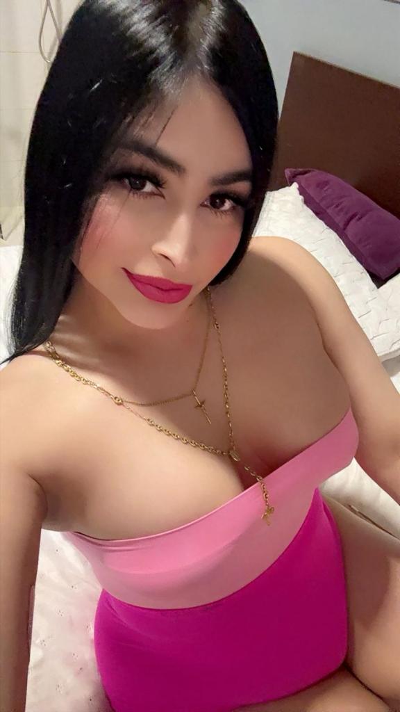 Travesti en Sevilla: 