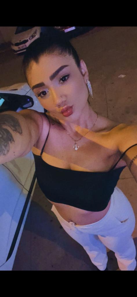 637977154: Virtual en Valencia