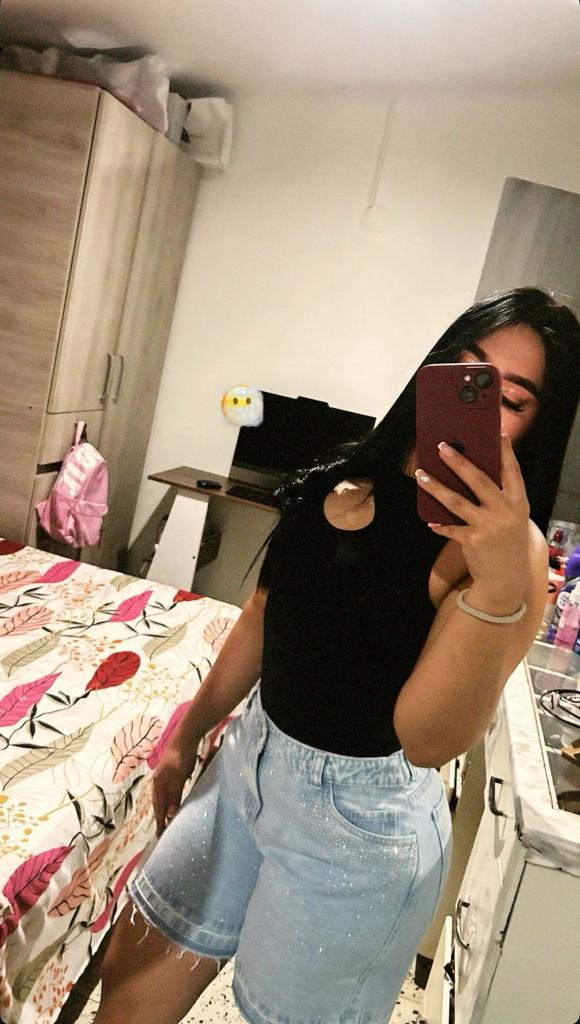 Chica busca chico en Asturias: 