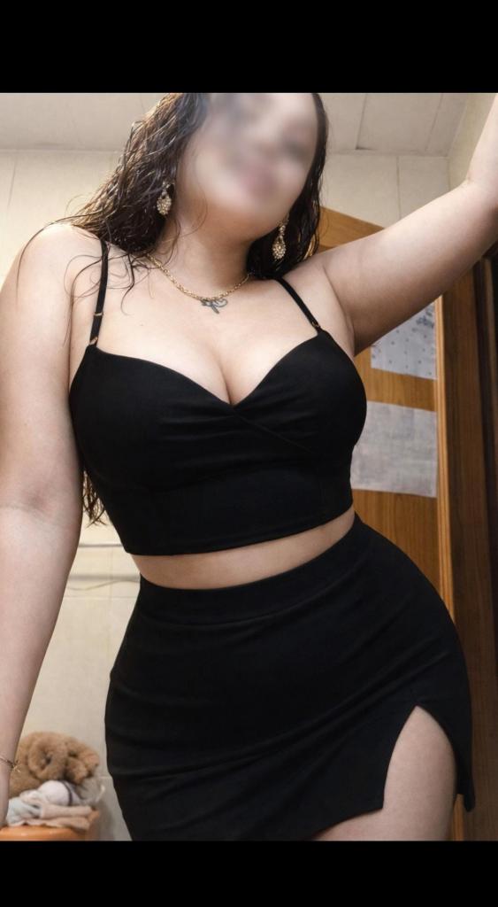 Chica busca chico en Murcia: 