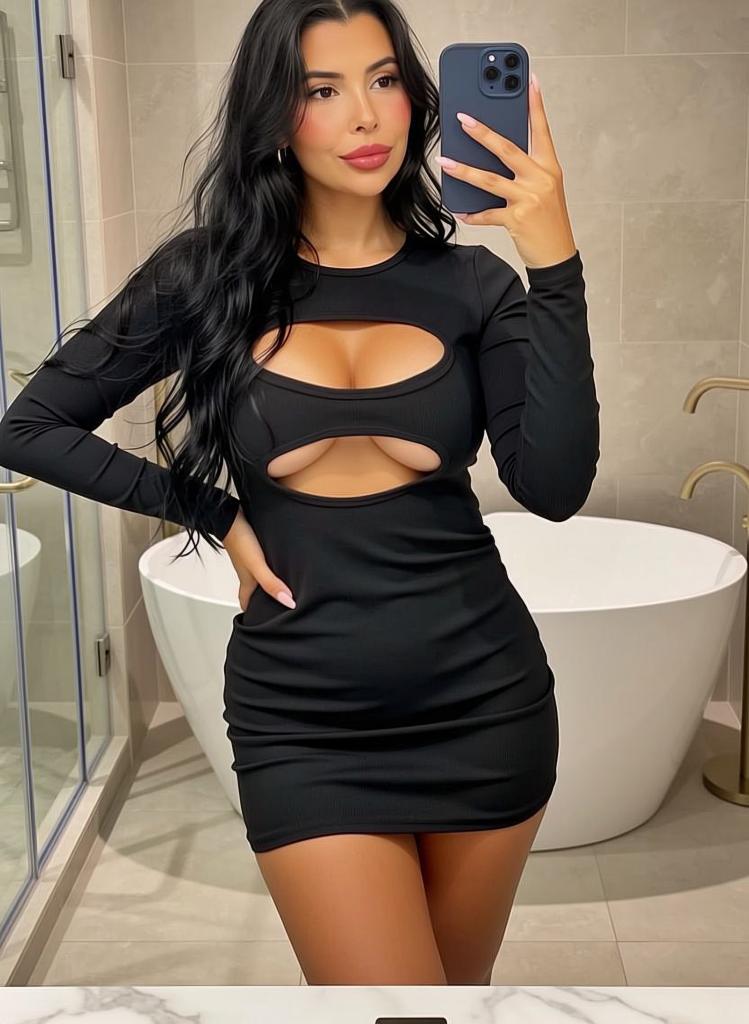 Virtual en Valencia: 