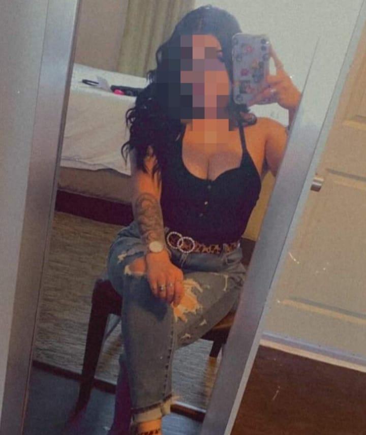 Chica busca chico en Alicante: 