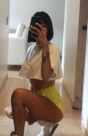 625300262: Chica busca chico en Gerona