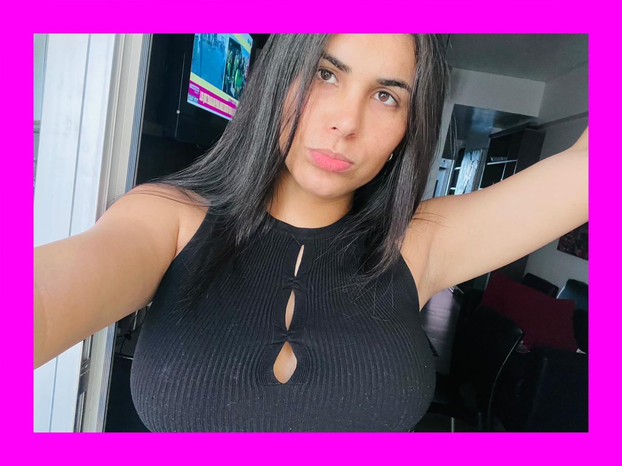 674633665: Transexual en Guipúzcoa