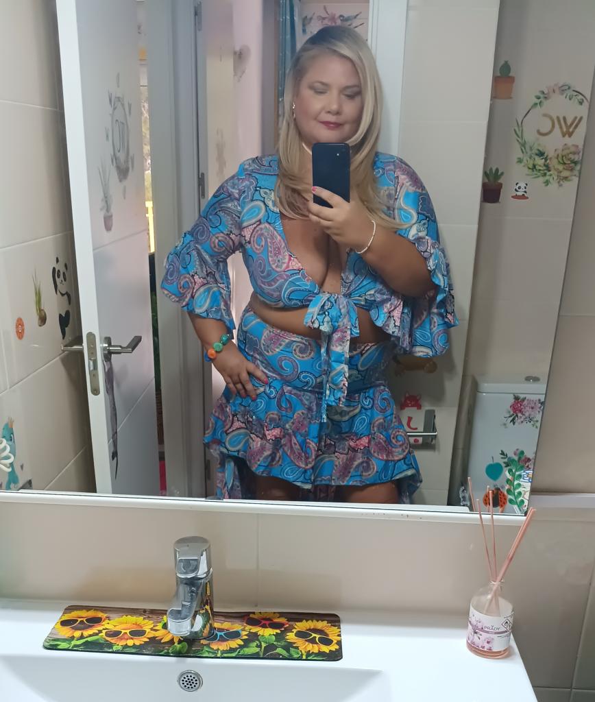 646526621: Virtual en Valencia