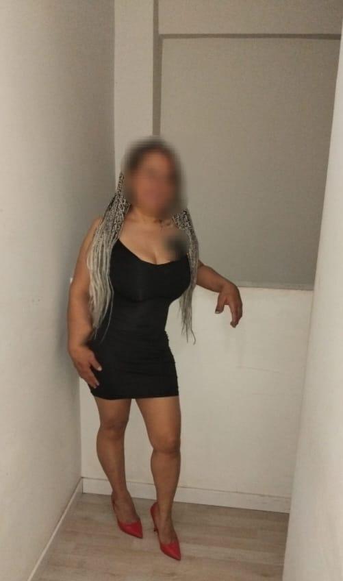 611230312: Chica busca chico en Toledo