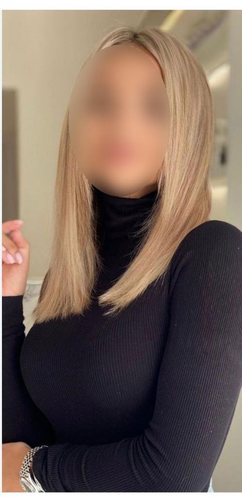 742009686: Chica busca chico en Alicante