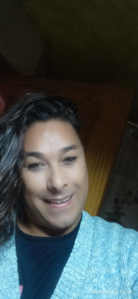 Chico busca chica en Murcia: 