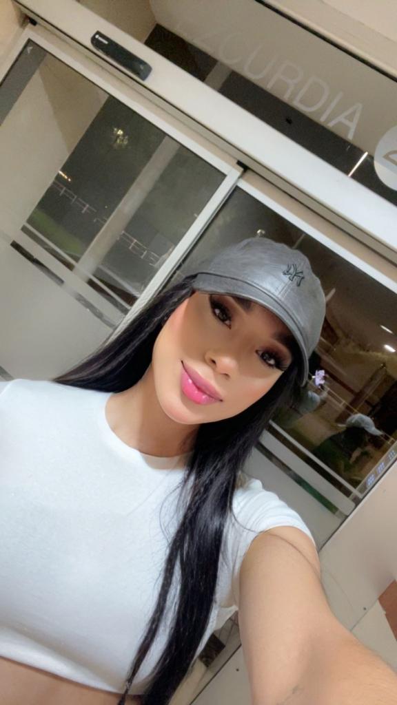 661039061: Travesti en Asturias