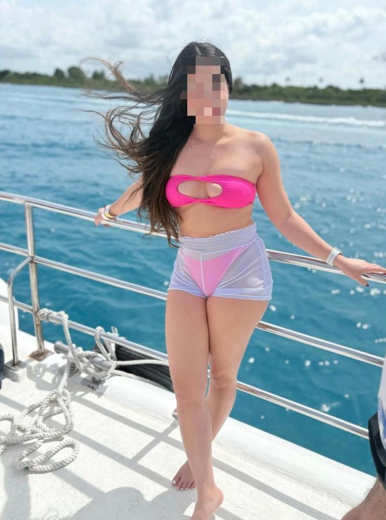613476426: Chica busca chico en Zaragoza