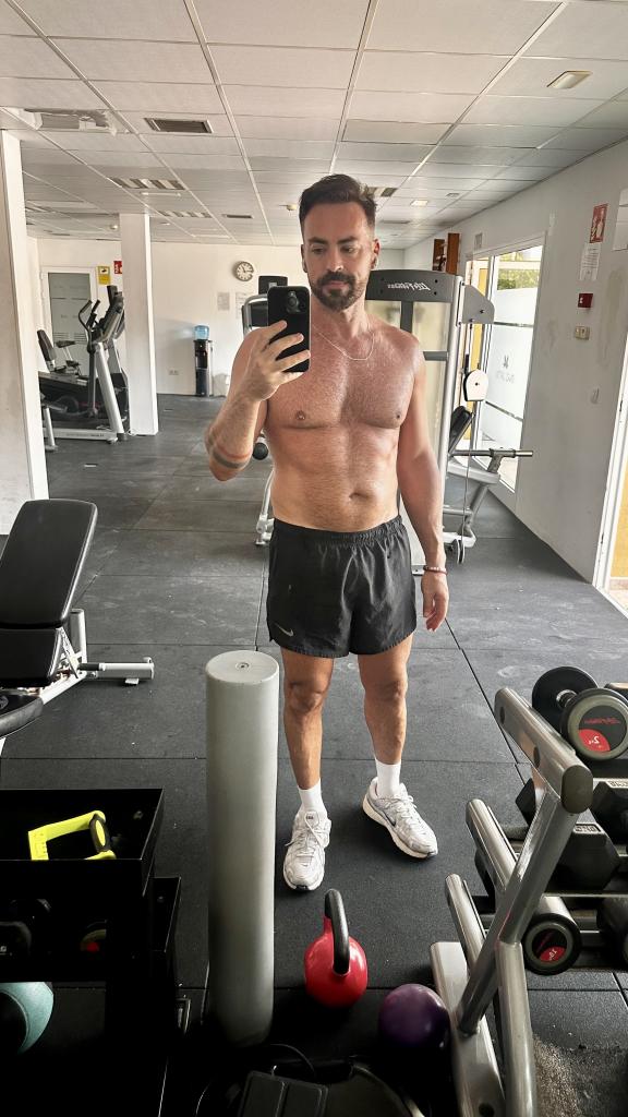 601415609: Chico busca chica en Las Palmas