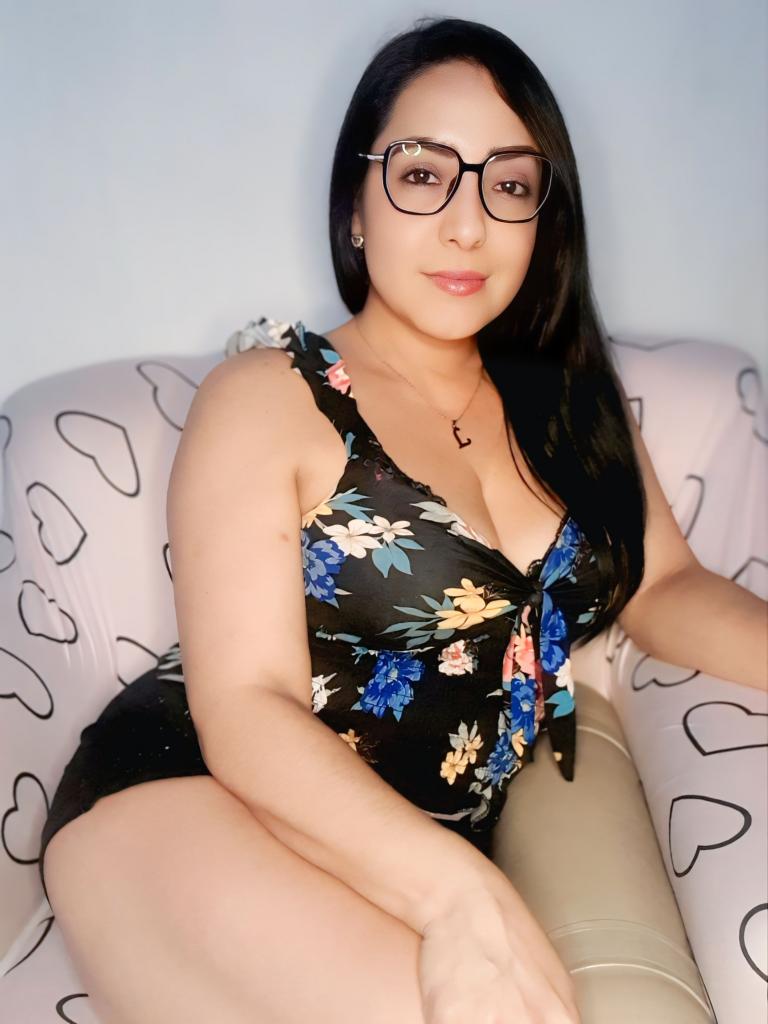 634113802: Virtual en Alicante