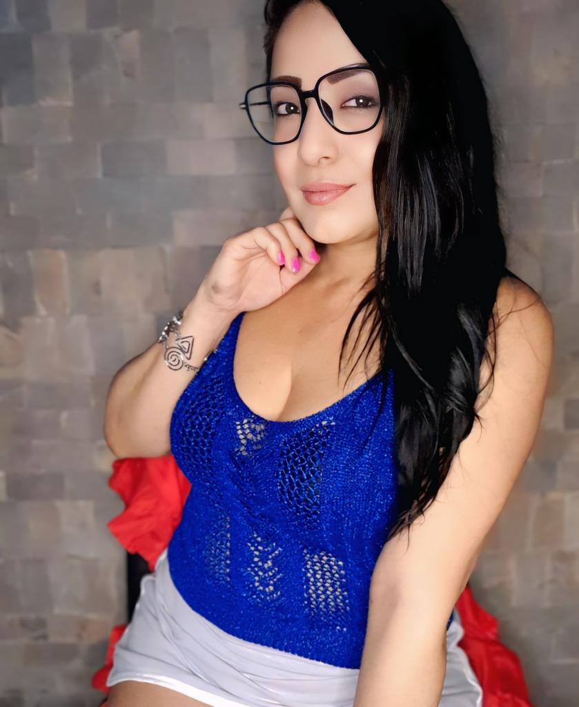 Virtual en Asturias: 