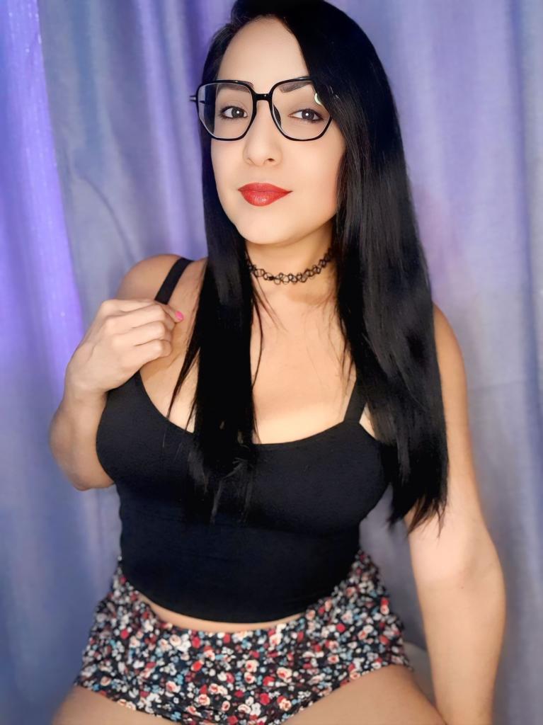 Virtual en Asturias: 