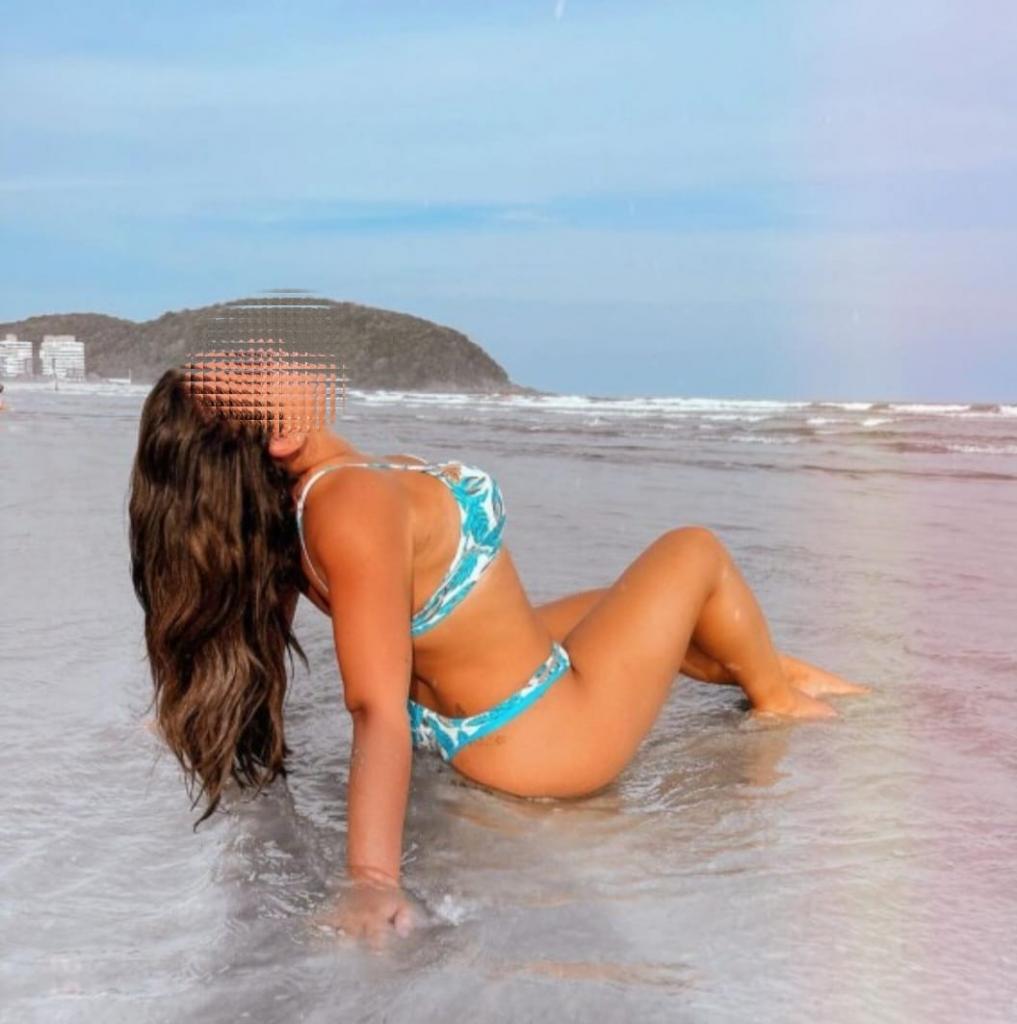 Chica busca chico en Vizcaya: 