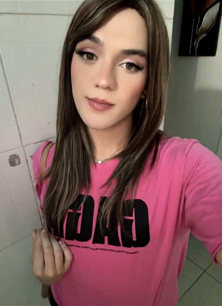 722285761: Transexual en Alicante