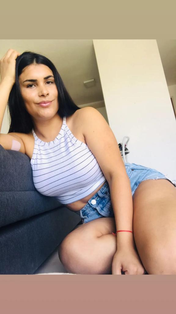 Travesti en Guipúzcoa: 