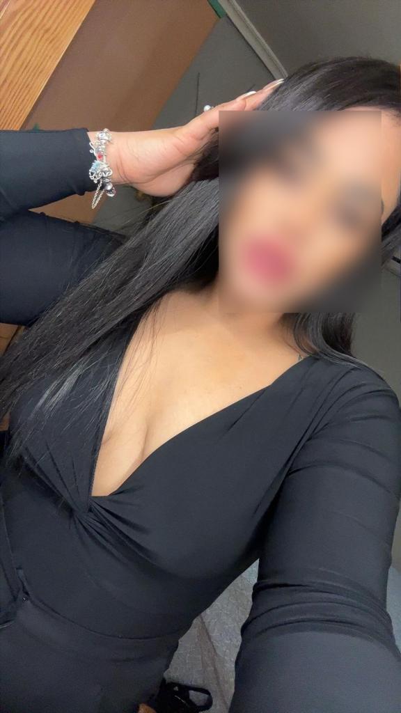 641242905: Chica busca chico en Valencia