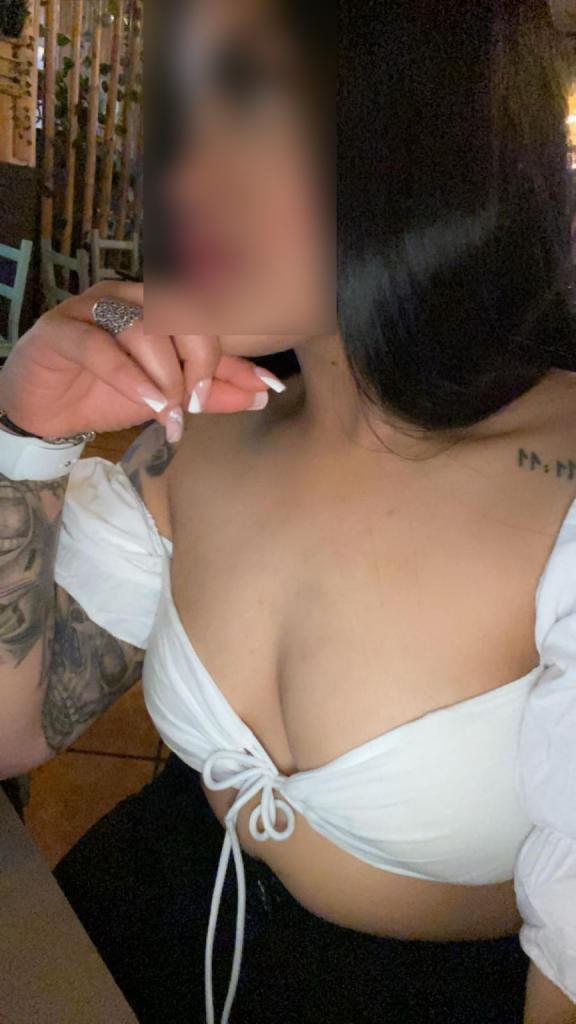 641242905: Chica busca chico en Valencia