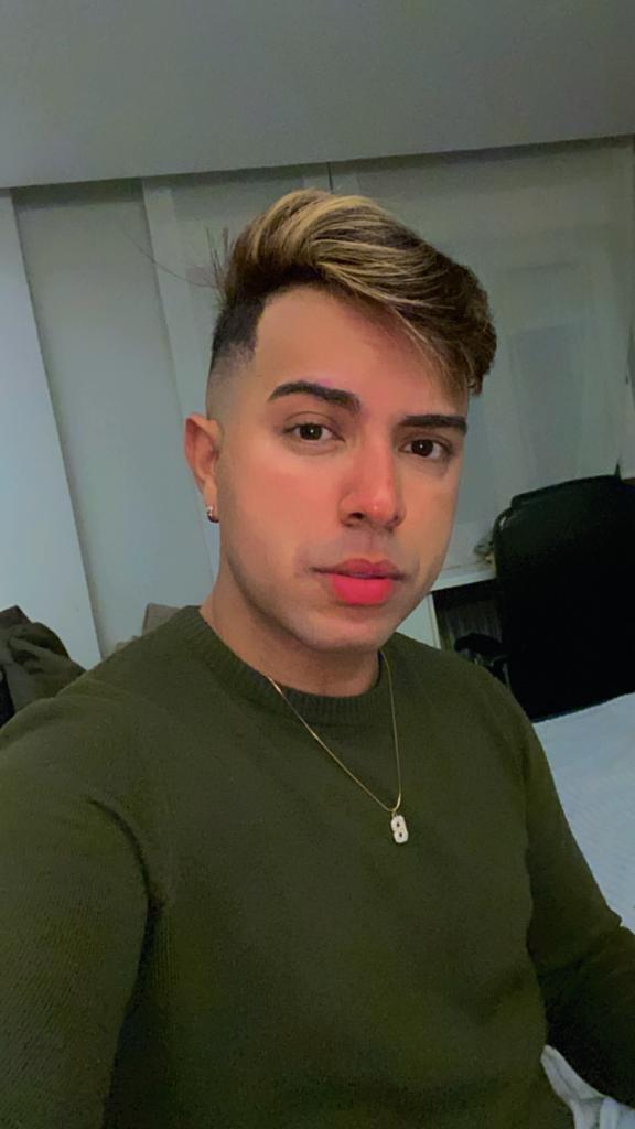 Chico busca chica en Asturias: 