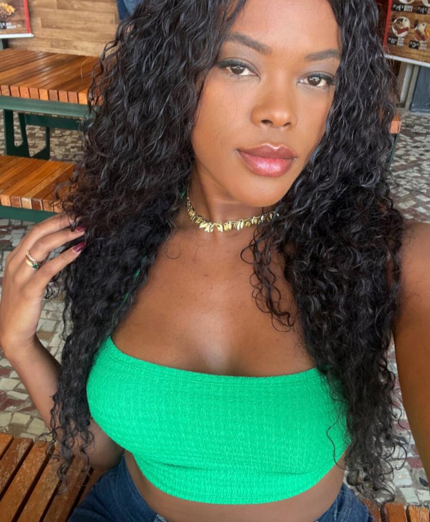 Virtual en Albacete: 