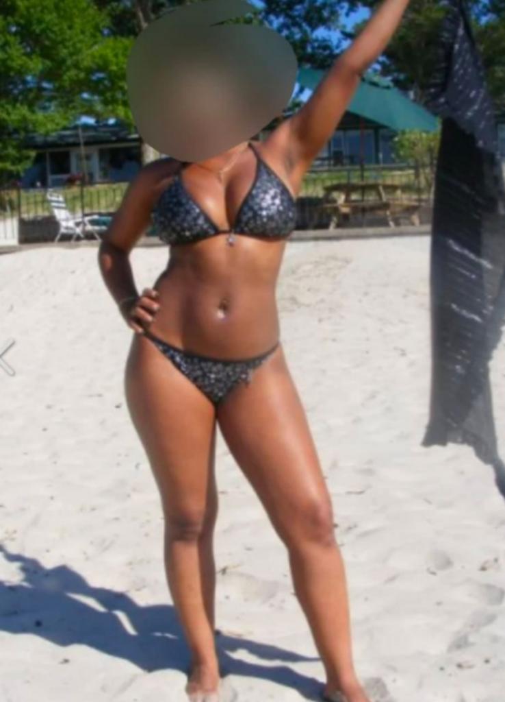 Chica busca chico en Badajoz: 