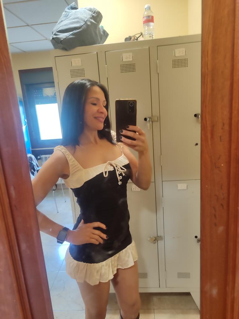 658168880: Chica busca chico en Asturias