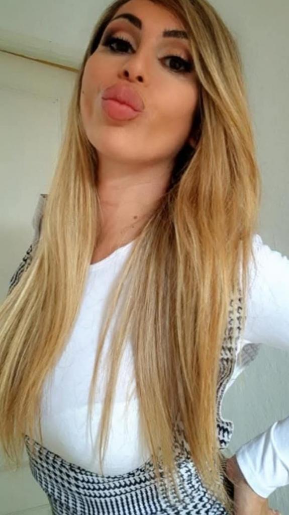 613182228: Virtual en Tarragona